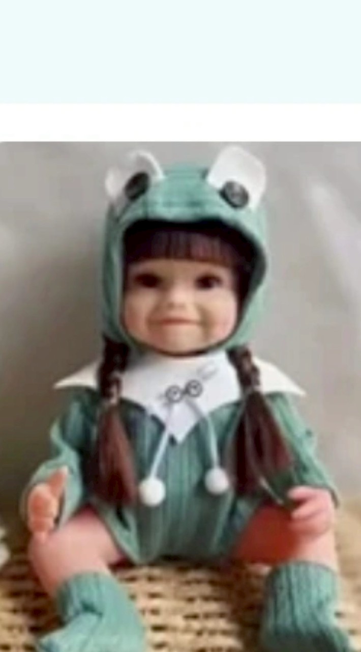 โรงเรียนบ้านรุ้ง🌈🌸  รีบอร์น,ลูเทพ