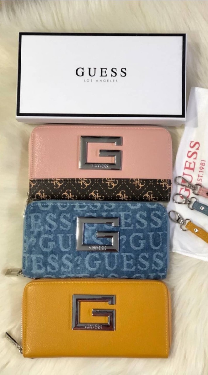 👜ทักษญากลุ่มกระเป๋า👜ราคาส่ง