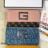 👜ทักษญากลุ่มกระเป๋า👜ราคาส่ง