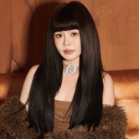 4群Moment時刻｜粉絲福利社
