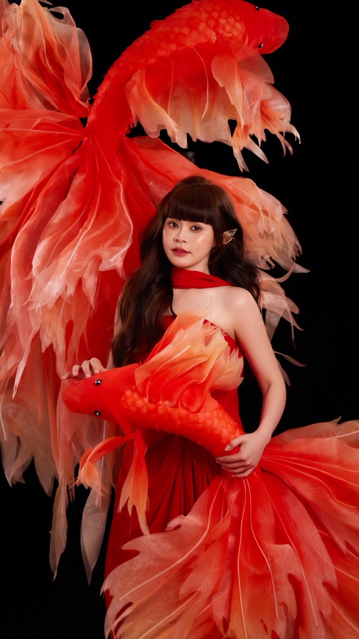 4群Moment時刻｜粉絲福利社