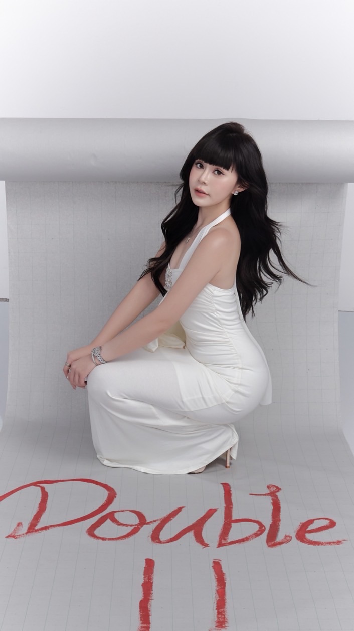 4群Moment時刻｜粉絲福利社