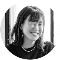 少しずつ増えてきたシーンに対応 ジモトでもお出かけでも 顔映えコーデ 10選 ここから買えます Story Line News