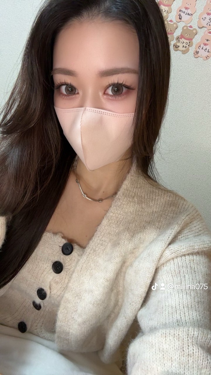 みなみん🐣‪🌴ルーム🏠