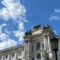 ウィーン侘び寂びコミュニティ🇦🇹🤝🌸