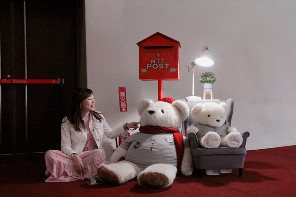 『台灣輕旅拍，外拍推薦』輕鬆自在走遍台中市七期國家歌劇院、堁夏咖啡 Café Crotchet、蔦屋書店 台中市政店、草悟廣場、道和六藝文化館刑務所演武場捕捉網美一日景點，透過鏡頭紀錄每一刻回憶-Snaping 攝影服務直擊分享