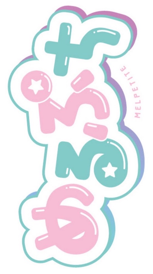 めるぷちなりきり！！