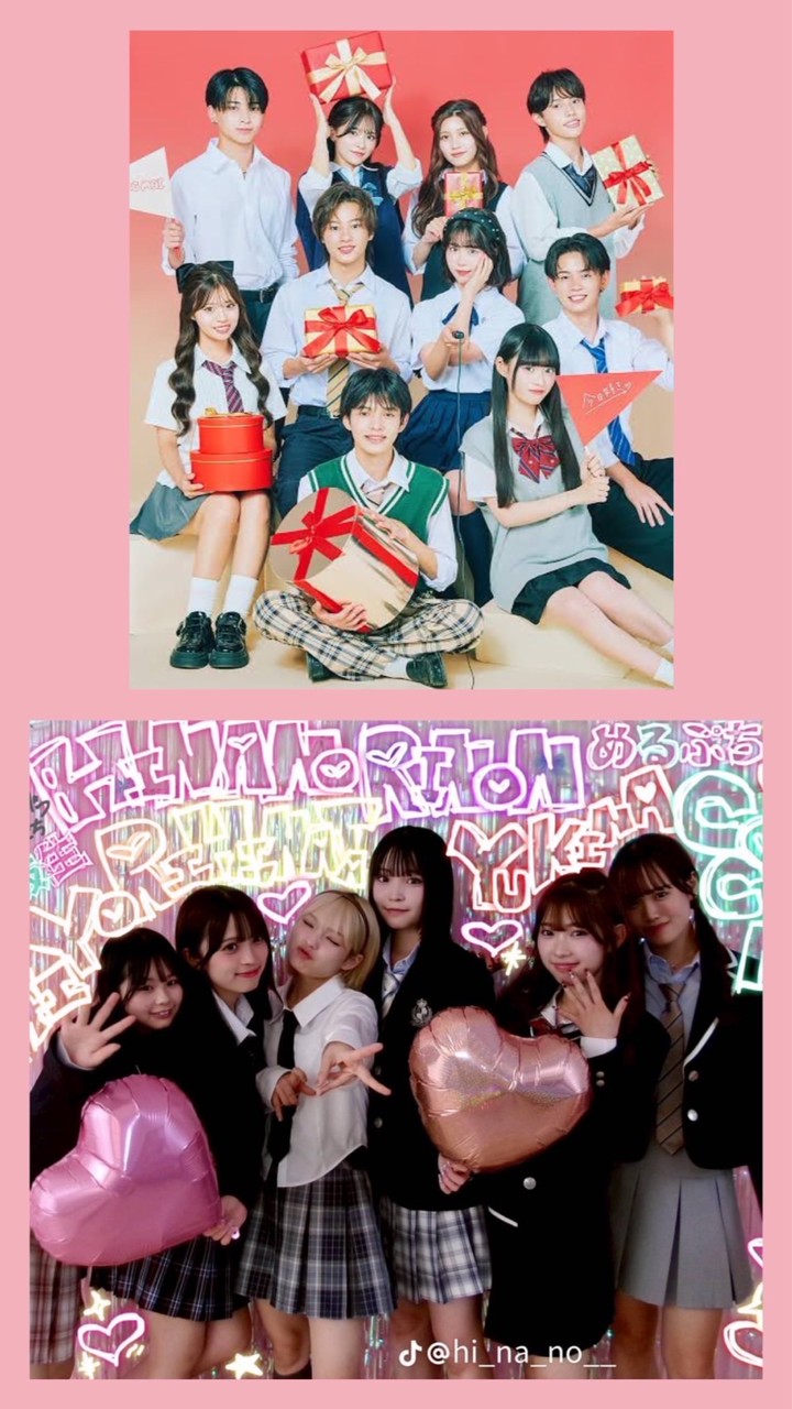 めるぷちなりきり･今日好きなりきり！