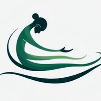 Coolguytw的這一家