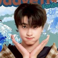 WaaveTNP | Fandom