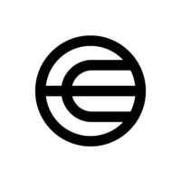 Worldcoin Japan Community