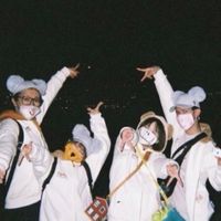 YouTuberなりきり