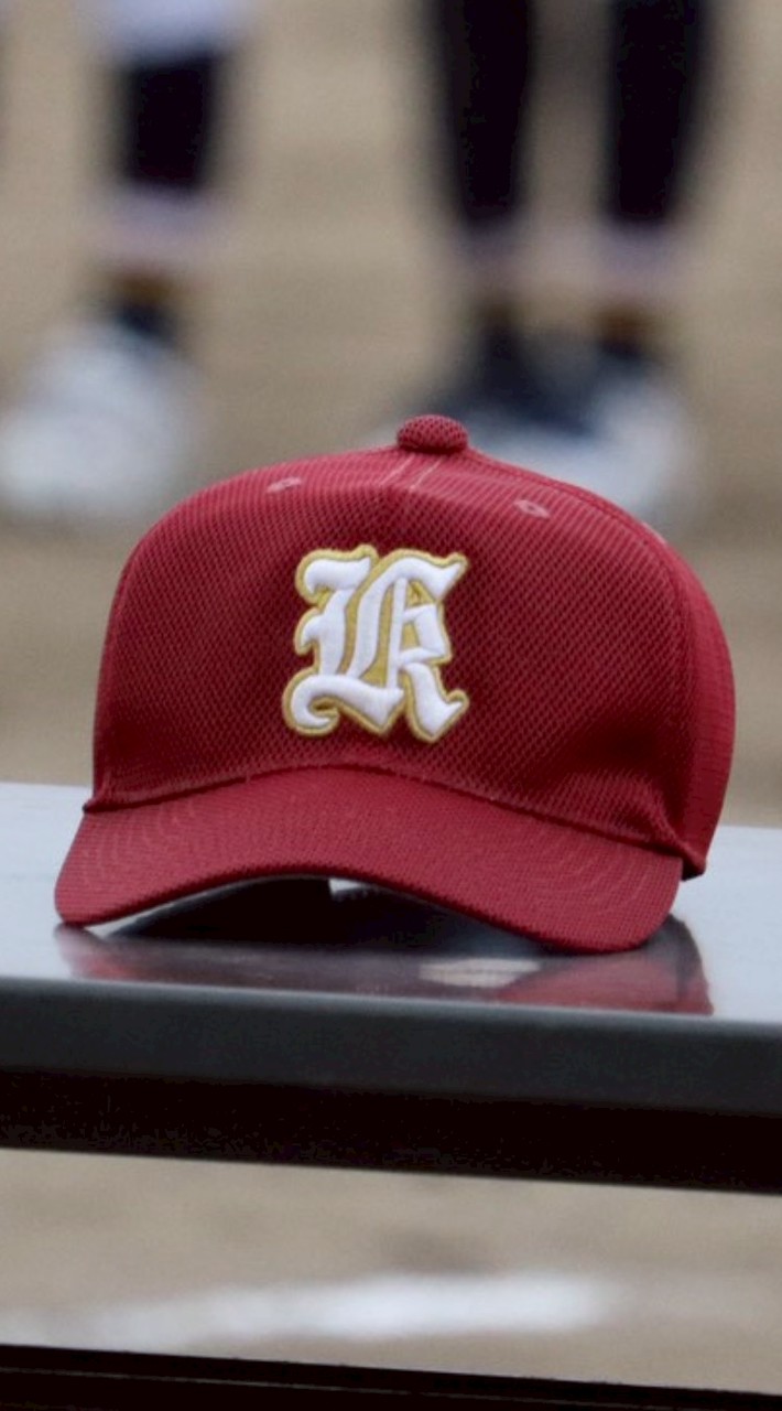 北方小球友会⚾️体験練習会⚾️