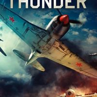 war thunder thailand