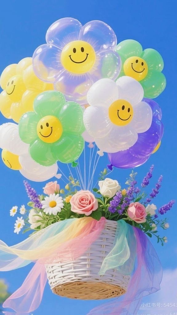 🍀𓂃◌𓈒𓐍優しさ溢れる大人の癒し𝚛𝚘𝚘𝚖🍀︎𖠿𖧧☆復٩(ˊᗜˋ*)و活☆