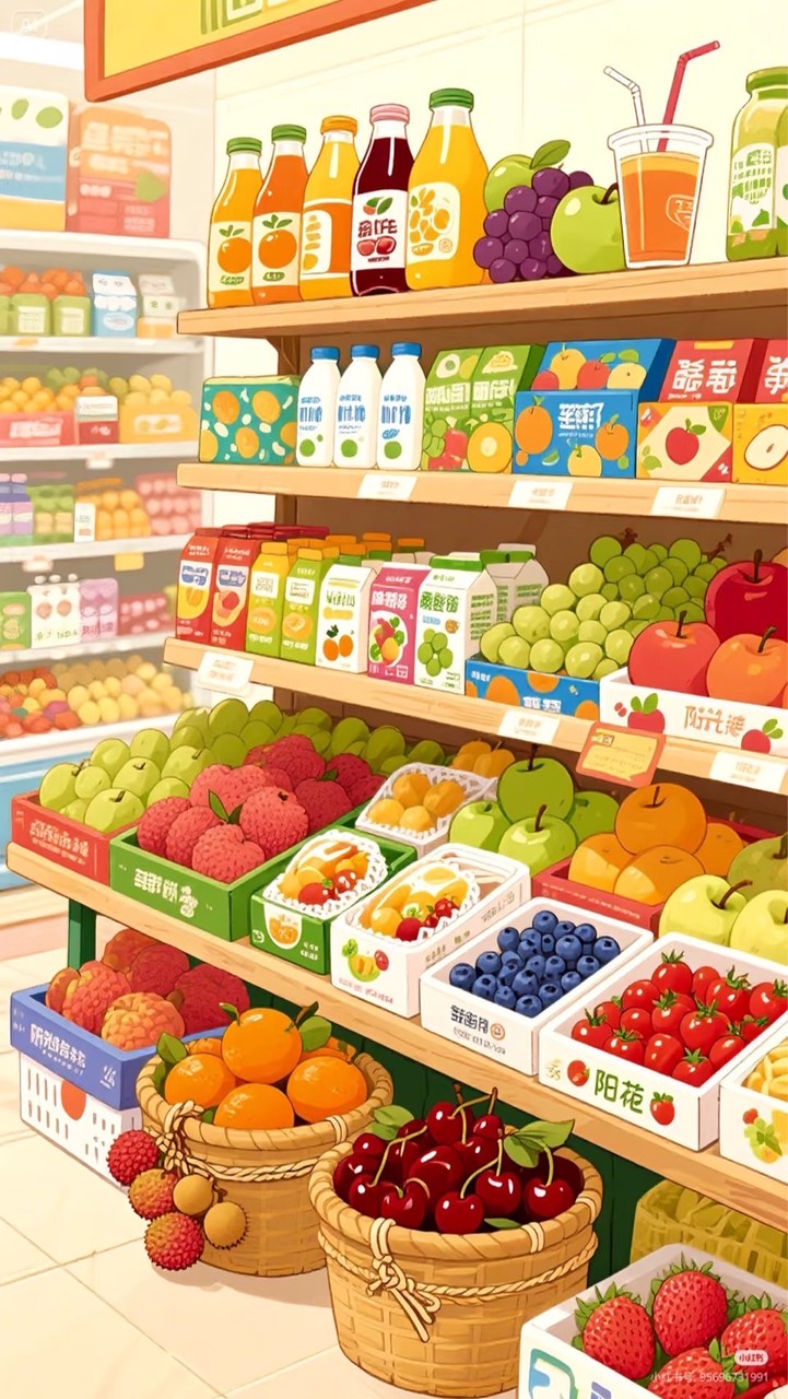 เครดิตสิ้นเดือนร้าน 𝗧𝗼𝗻𝗴 // 🧤🧚🏻✨