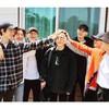 Vote For EXO