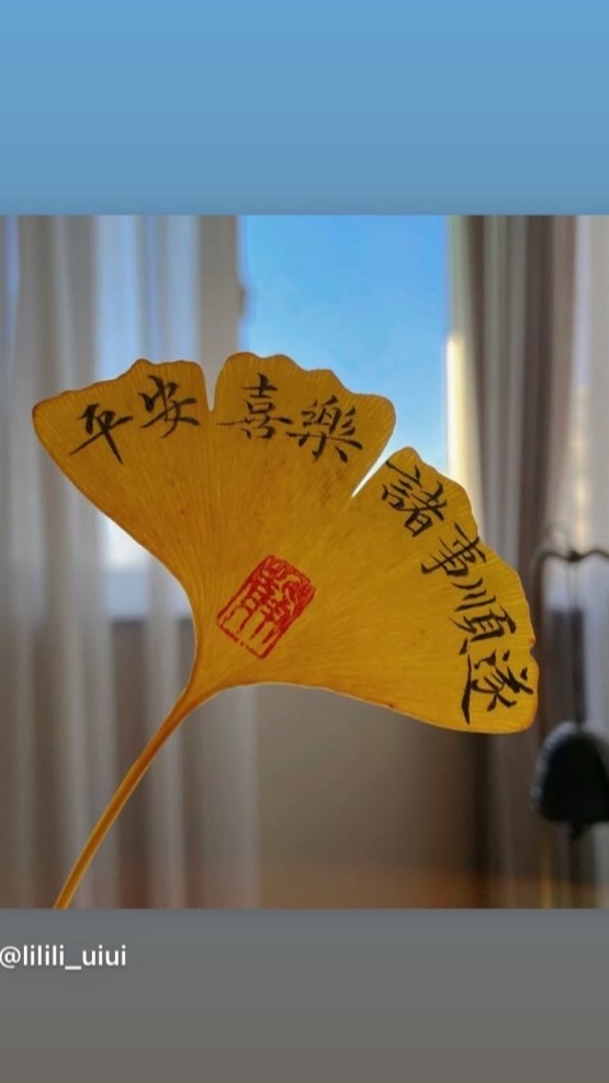 顶峰节奏群