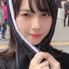 金村美玖【日向坂46】