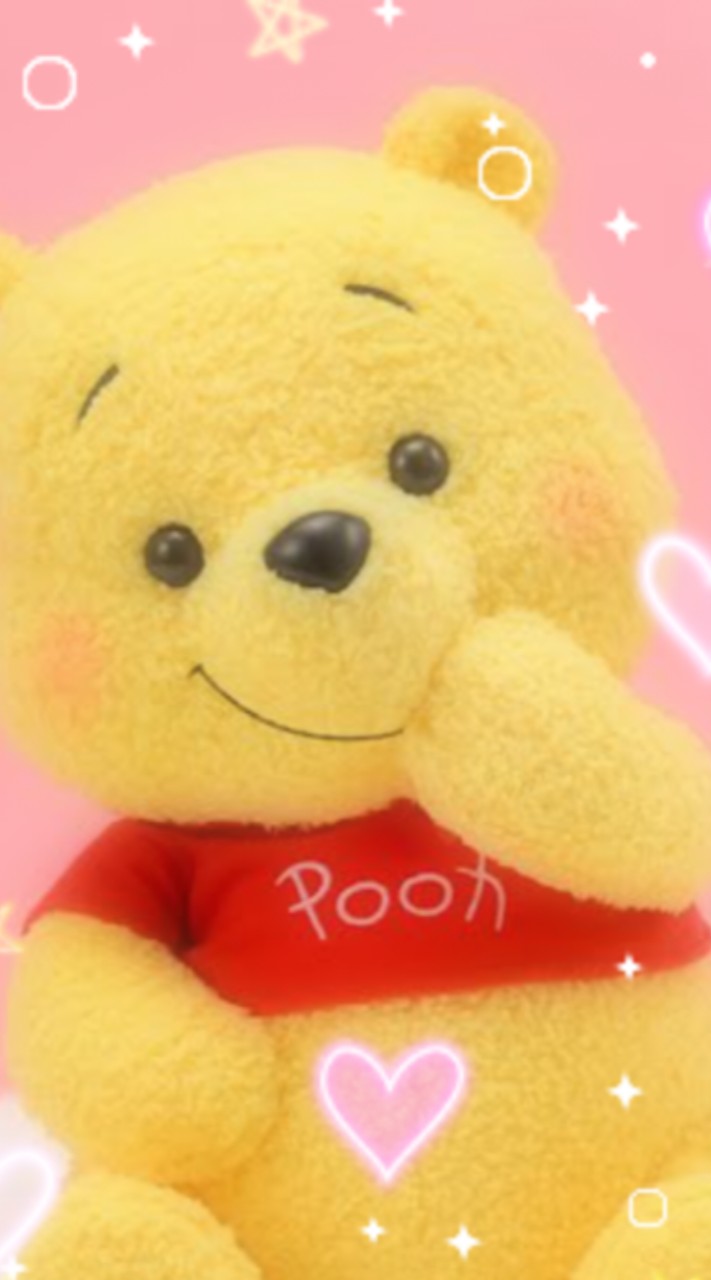miin のTemuやSHEINのミッション共有と紹介と相互メンバーやり取り用オプチャ🌹