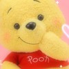 miin のTemuやSHEINのミッション共有と紹介と相互メンバーやり取り用オプチャ🌹