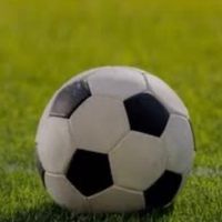 football