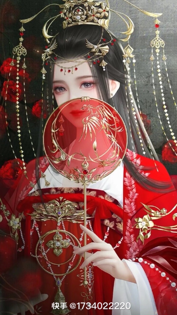 中繼站/聽故事/美食展