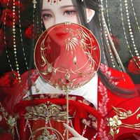 中繼站/聽故事/美食展