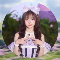 Lili - Neko Pon!