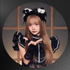 Lili - Neko Pon!