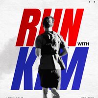 RunwithKim