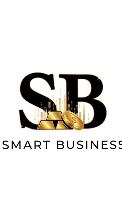 SB (เทรดทอง)