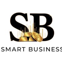 SB (เทรดทอง)