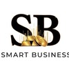 SB (เทรดทอง)