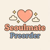 Seoulmate.th | อัพเดทสินค้า 