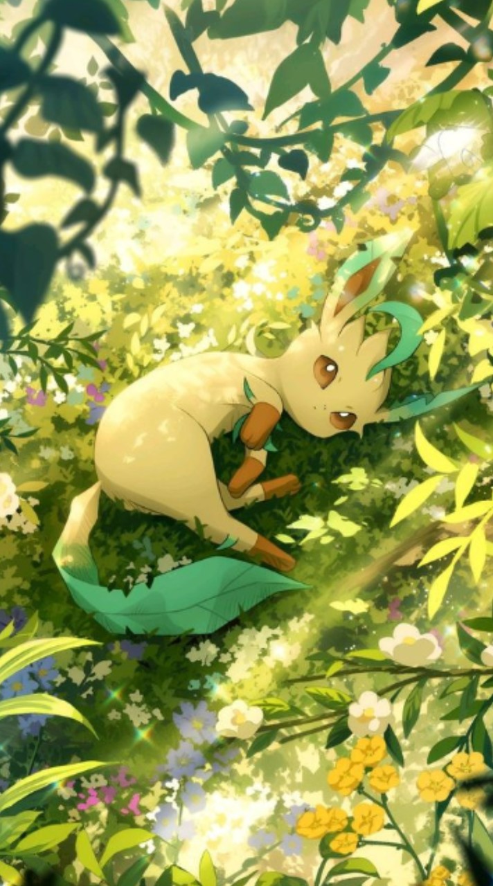 『ポケモンユナイト』みんなで遊ぼう！