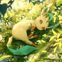 『ポケモンユナイト』みんなで遊ぼう！