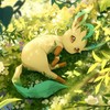 『ポケモンユナイト』みんなで遊ぼう！