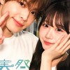 .⋆𝜗𝜚 .今日好きごっこ👉🏻🫰🏻もてま編.⋆𝜗𝜚
