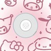 ตัวแทนขายรหัส , ขายเมล by Faxei