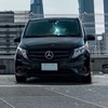 機場接送（海內外）包車旅遊 長期交通車