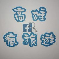 高雄瘋旅遊5館～高雄出發旅遊團