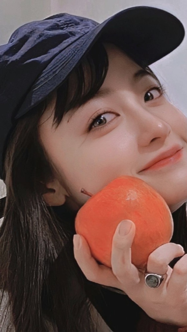 橋本環奈写真部のオープンチャット