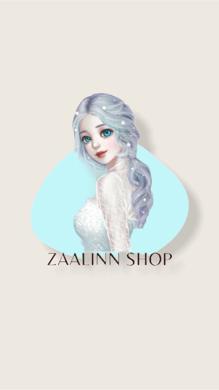 ZAALINN SHOP ยาฉีดผิวขาว โบท็อก ฟิลเลอร์ วิตามิน