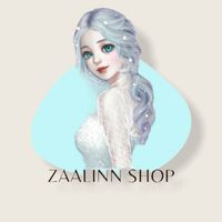 ZAALINN SHOP ยาฉีดผิวขาว โบท็อก ฟิลเลอร์ วิตามิน