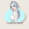 ZAALINN SHOP ยาฉีดผิวขาว โบท็อก ฟิลเลอร์ วิตามิน