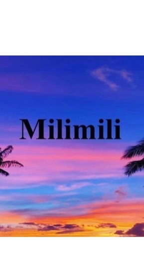 milimiliサロンメンバー質問箱＆募集