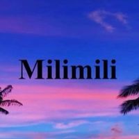milimiliサロンメンバー質問箱＆募集
