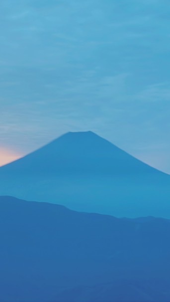 干支九星気学道場　第4期