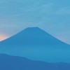 干支九星気学道場　第4期